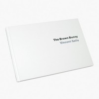 11_Vincent-Gallo　The-Brown-Bunny_1